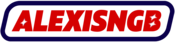 alexisngb.com